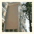 Yuliya Hotel
