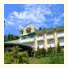 Zelenaya Roscha VIP Hotel