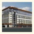 Azimut Hotel Stavropol