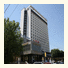 Continent Hotel