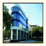 Park Hotel Stavropol