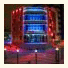 Admiral Art Hotel: fotografie