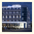 Metelitsa Hotel: fotografie