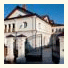 Dom Popova Guest House: fotografie