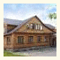 Guest House Kolodvorie: fotografie