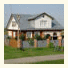Guest House Lepeshinykh: fotografie