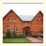 Guest House Volshebny Sad: fotografie