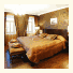 Nikolaevsky Posad Art Hotel: fotografie