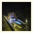 Grand Palace Hotel