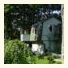 Guest Complex Sosny