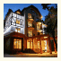 Lumier Hotel