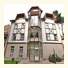 Universal Hotel
