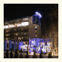 Volna Hotel