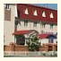 Izluchina Hotel
