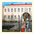 Gostiny Dvor Hotel