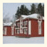 Sanatorium Elektra