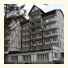Snezhniy Bars Cheget