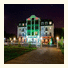 Emerald Hotel