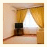 Guest Apartments Tolyatti