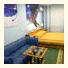 Sport Hotel