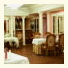 Hotel Imperial