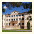 Parad Park Hotel