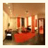 Yoko Hotel