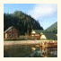 Talovskoe Guest House