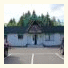 Motel Medved