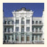 Hotel Zentralnaya