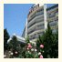 Prometey Hotel