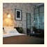 Grand Hotel Club