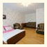 Inndays Centre Apartments