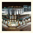 Eurasia Hotel