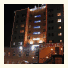 Olymp-5 Hotel