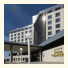 Tyumen Hotel