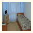 Volna Hotel