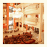 Volzhskaya Riviera Hotel