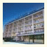 Barguzin Hotel