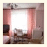 Buryatia Hotel