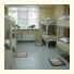 HostelHouse