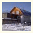 Club Guest House