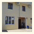 Polina Hotel