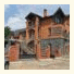 Guest House Valeria