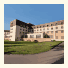 Park Inn Veliky Novgorod