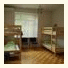 Piligrim Hostel: fotografie