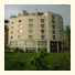 Acfes-Seiyo Hotel