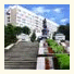 Equator Hotel