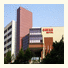 Gavan Hotel
