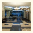 Meridian Hotel